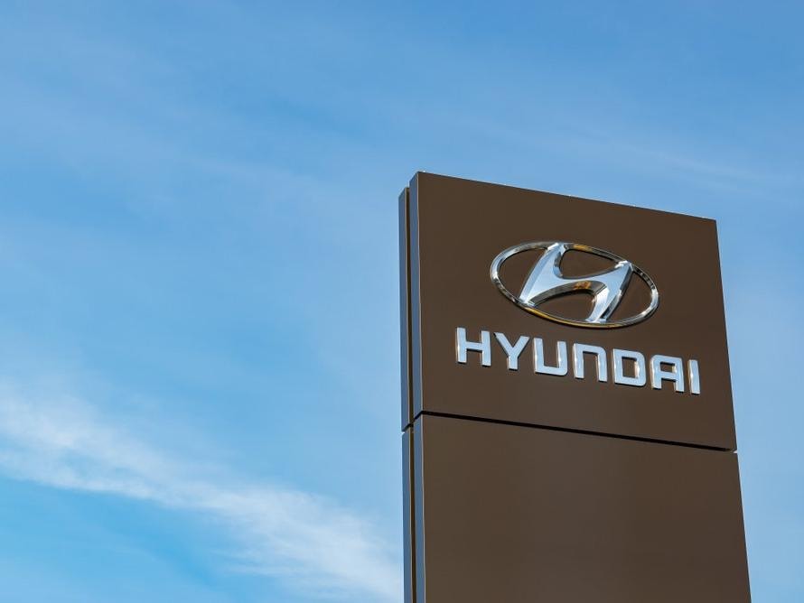 Hyundai, 42 Bin Araç İçin Geri Çağırma Kararı Aldı: Kablolama Sorunu Tehlike Yaratıyor