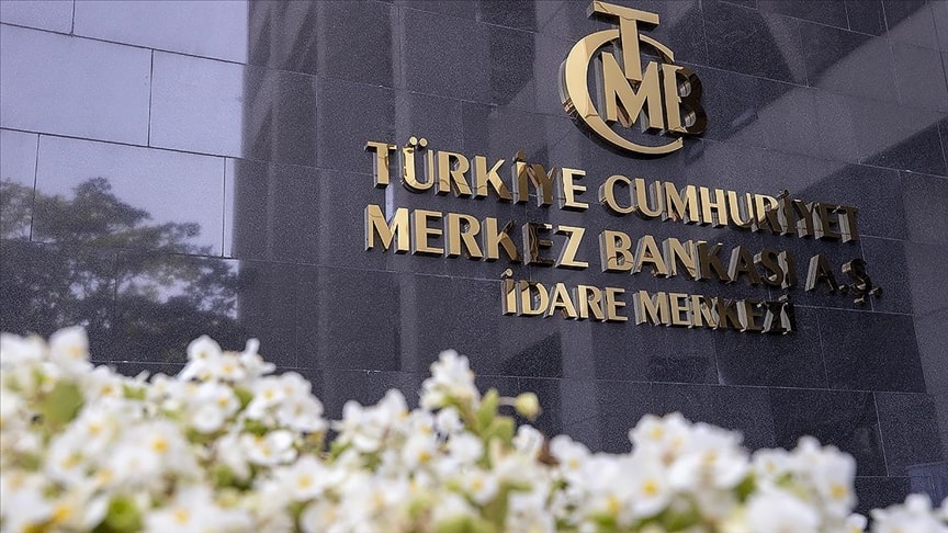 Enflasyon Beklentisi Yükseldi: Merkez Bankası’nın Son Açıklaması